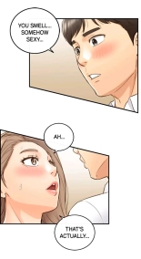 Young Boss screencaps page 1046
