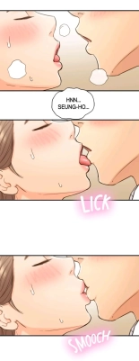 Young Boss screencaps page 1047