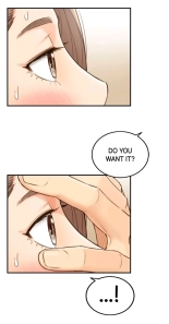 Young Boss screencaps page 1048