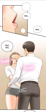 Young Boss screencaps page 1049