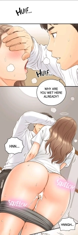 Young Boss screencaps page 1051