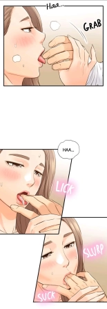 Young Boss screencaps page 1054