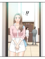 Young Boss screencaps page 106