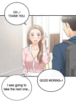 Young Boss screencaps page 107