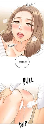 Young Boss screencaps page 1070