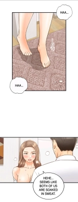 Young Boss screencaps page 1071