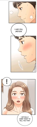 Young Boss screencaps page 1072