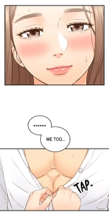 Young Boss screencaps page 1073
