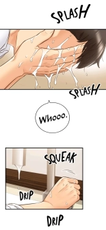 Young Boss screencaps page 1076