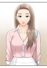 Young Boss screencaps page 108