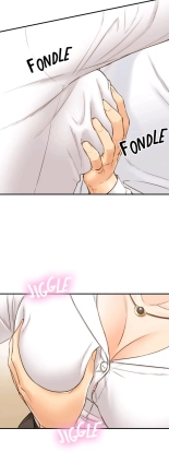 Young Boss screencaps page 1083