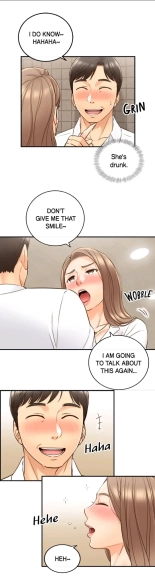 Young Boss screencaps page 1086
