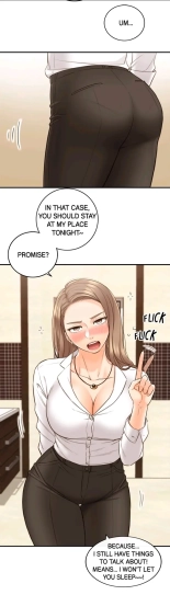 Young Boss screencaps page 1088