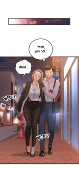 Young Boss screencaps page 1089