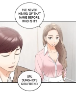 Young Boss screencaps page 109