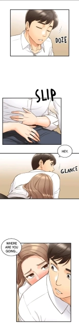 Young Boss screencaps page 1092