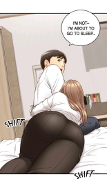 Young Boss screencaps page 1093