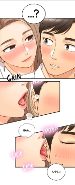 Young Boss screencaps page 1094