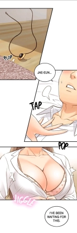 Young Boss screencaps page 1096