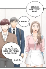 Young Boss screencaps page 110