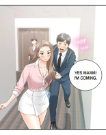 Young Boss screencaps page 111