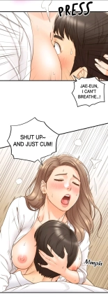 Young Boss screencaps page 1117