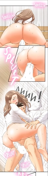 Young Boss screencaps page 1118