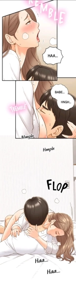 Young Boss screencaps page 1119