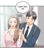 Young Boss screencaps page 112
