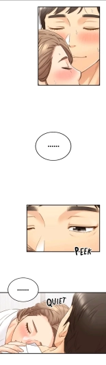 Young Boss screencaps page 1121