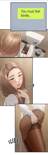 Young Boss screencaps page 1124