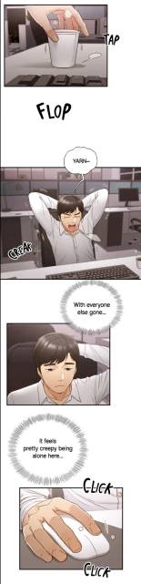 Young Boss screencaps page 1127