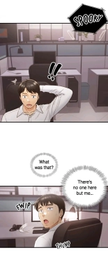 Young Boss screencaps page 1128