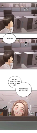 Young Boss screencaps page 1129