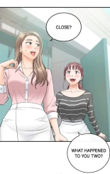 Young Boss screencaps page 113