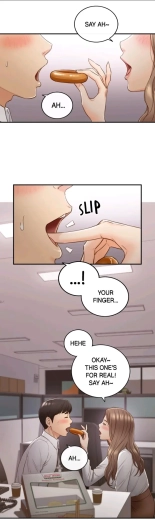 Young Boss screencaps page 1131