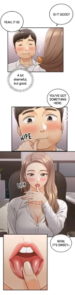 Young Boss screencaps page 1132