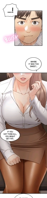 Young Boss screencaps page 1133
