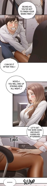 Young Boss screencaps page 1135
