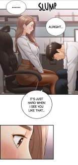 Young Boss screencaps page 1136