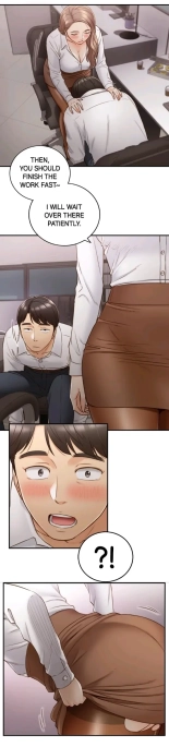 Young Boss screencaps page 1137