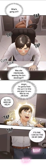 Young Boss screencaps page 1139