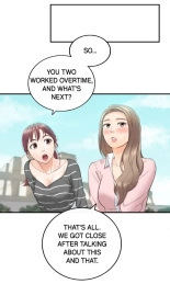 Young Boss screencaps page 114