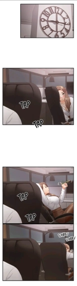 Young Boss screencaps page 1140
