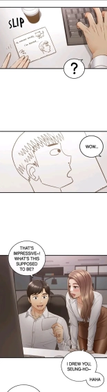 Young Boss screencaps page 1141