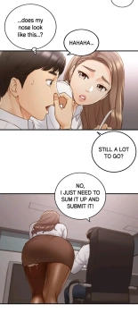 Young Boss screencaps page 1142