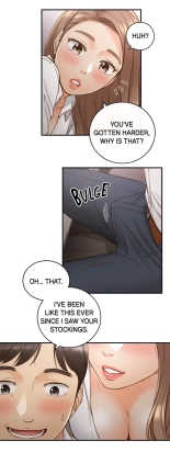 Young Boss screencaps page 1143