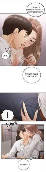 Young Boss screencaps page 1144