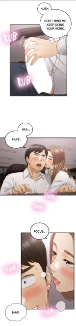 Young Boss screencaps page 1145