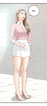 Young Boss screencaps page 115